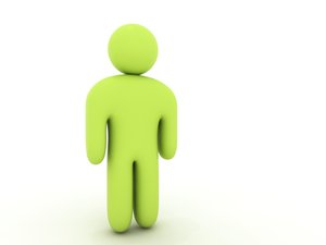 电子设备与游戏性能，帧率稳定性才是王道